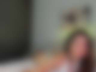 Live cam show with Mariana - HD on anonymated.com