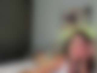 Live cam show with Mariana - Ebony on anonymated.com | colombia