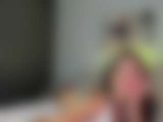 Live cam show with Mariana - Lovense on anonymated.com