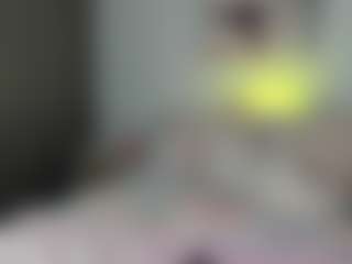 Live cam show with Mariana - Athletic on fuck-show.com | colombia