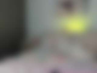 Mariana's Live Sex Cam Show