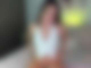 Mariana's Live Sex Cam Show