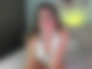 Live cam show with Mariana - Ebony on anonymated.com | colombia