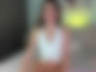 Live cam show with Mariana - Black on anonymated.com | colombia