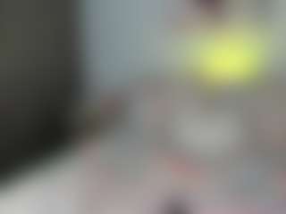 Live cam show with Mariana - HD on SquirtSoMuch