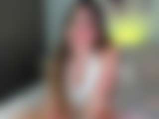 Live cam show with Mariana - Toys on fuck-show.com