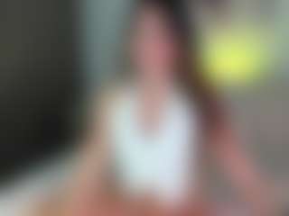 Live cam show with Mariana - Ebony on testsause.com | colombia