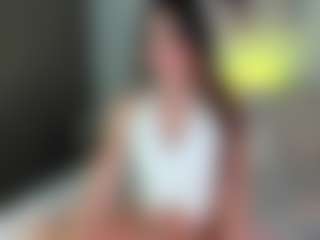 Live cam show with Mariana - Ebony on testsause.com | colombia