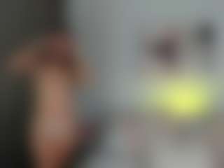 Mariana's Live Sex Cam Show