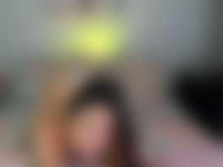 Show de cam en direct de Mariana
