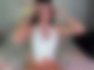 Live cam show with Mariana - Ebony on Camsoda | colombia