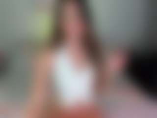 Live cam show with Mariana - Black on anonymated.com