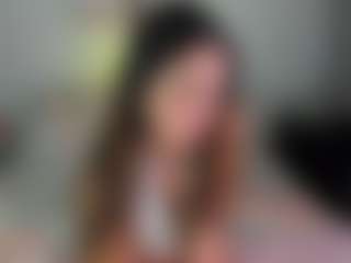 Live cam show with Mariana - Asshole on Fling VIP Chat