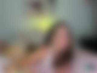 Mariana's Live Sex Cam Show