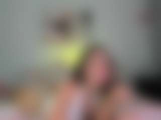 Live cam show with Mariana - Ride Torso on sexylive.show