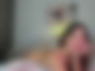 Mariana's Live Sex Cam Show