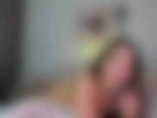 Live cam show with Mariana - Black on MyBangCams