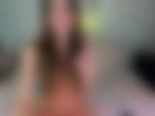 Live cam show with Mariana - Black on fuck-show.com