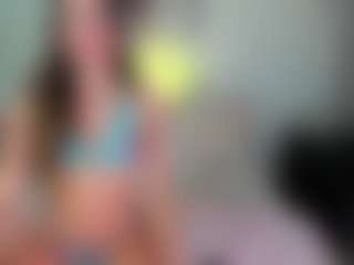Mariana's Live Sex Cam Show