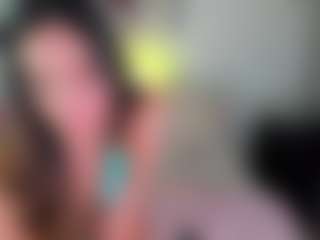 Live cam show with Mariana - Orgasm on live18s.com