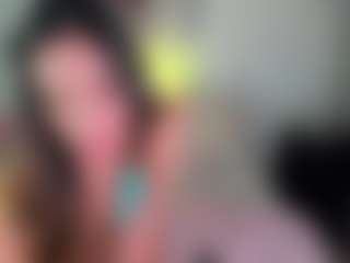 Live cam show with Mariana - Big Ass on live18s.com