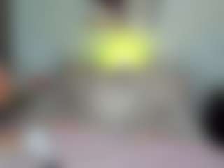Live cam show with Mariana - Ebony on Camsoda | colombia