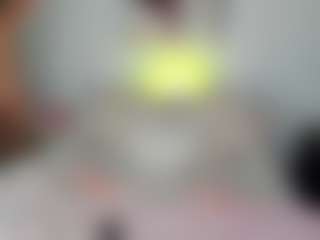 Live cam show with Mariana - Teen (18+) on CamwithHer