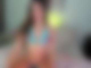Live cam show with Mariana - Handjob on iamadamtest123.com