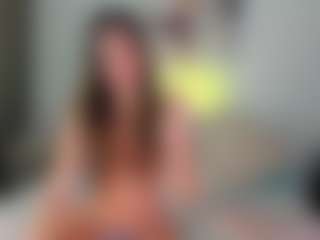 Mariana's Live Sex Cam Show