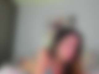 Live cam show with Mariana - Small Tits on crypto-cams | colombia