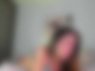 Mariana's Live Sex Cam Show