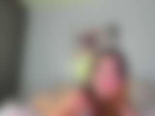 Live cam show with Mariana - Athletic on crypto-cams | colombia