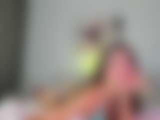 Live cam show with Mariana - HD on crypto-cams