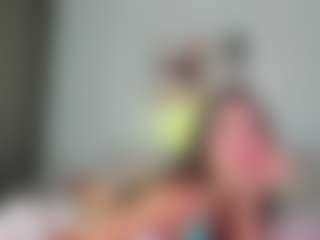 Live cam show with Mariana - Ebony on crypto-cams | colombia