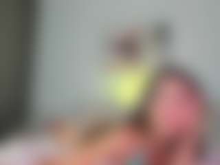 Live cam show with Mariana - Teen (18+) on crypto-cams