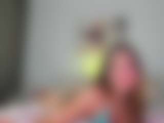 Live cam show with Mariana - Black on iamadamtest123.com