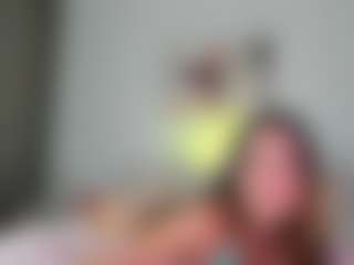 Live cam show with Mariana - Handjob on iamadamtest123.com