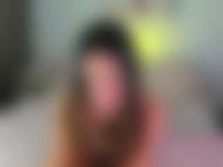 Mariana's Live Sex Cam Show