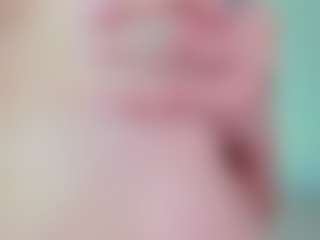 Live cam show with Mariana - Black on Soda Cam