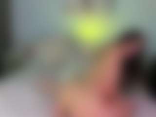 Mariana's Live Sex Cam Show