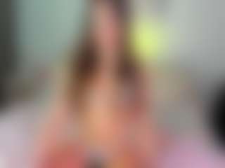 Live cam show with Mariana - Teen (18+) on mypornchat.com