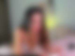 Live cam show with Mariana - Ebony on Cam Slut