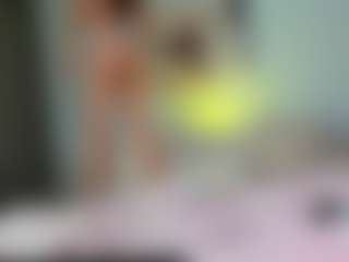Live cam show with Mariana - Ebony on UwU Esports | colombia