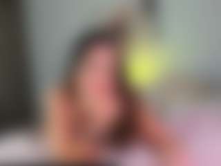 Live cam show with Mariana - Ebony on PervPlay.com | colombia