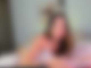 Live cam show with Mariana - Squirt on Free Soda