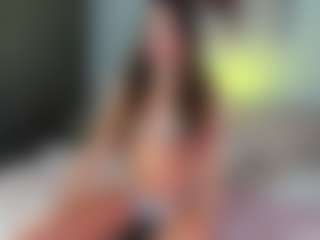 Mariana's Live Sex Cam Show