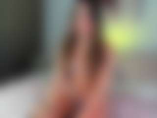 Mariana's Live Sex Cam Show