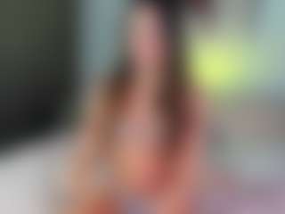 Live cam show with Mariana - Ebony on Free Soda | colombia