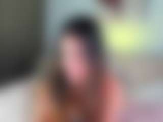 Live cam show with Mariana - Ebony on Nude Live Now | colombia