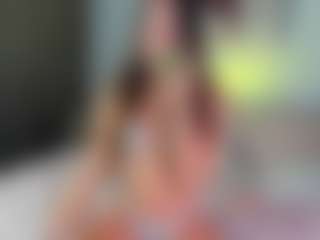 Live cam show with Mariana - Exclusive on SxyPornLive